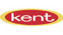 Kent Şekerleri