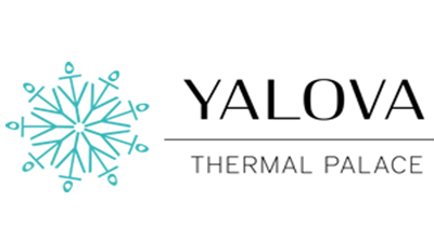 Yalova Thermal Palace