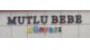 Mutlu Bebe Dünyası (Ümraniye)