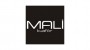 Mali Kuaför
