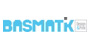 Basmatik.com