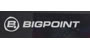 Bigpoint