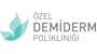 Özel Demiderm Polikliniği