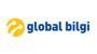 Global Bilgi