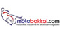 Motobakkal.com