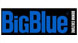 Big Blue