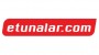 Etunalar.com