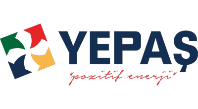 YEPAŞ