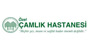 Çamlık Hastanesi