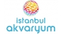 İstanbul Akvaryum