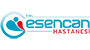 Esencan Hastanesi