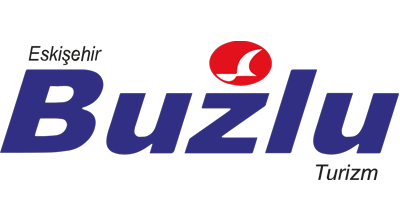 Buzlu Turizm