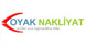 Oyak Nakliyat