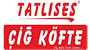 Tatlıses Çiğköfte