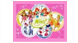 Winx Club