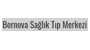 Özel Bornova Sağlık Tıp Merkezi