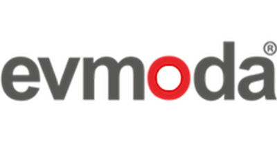 Evmoda