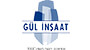 Gül İnşaat (Bakırköy)