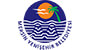 Mersin Yenişehir Belediyesi