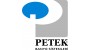 Petek Banyo