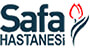 Safa Hastanesi