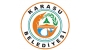 Karasu Belediyesi