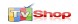 Tvshop.com.tr