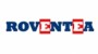 Roventea Kuru Temizleme