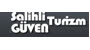 Salihli Güven