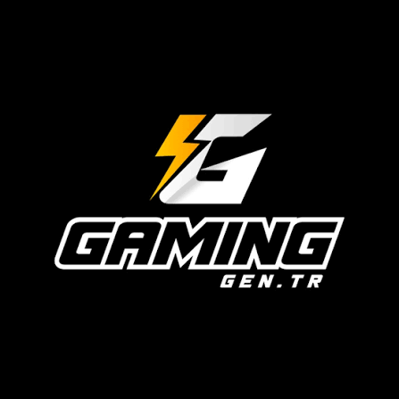 Gaming.Gen.TR (Beta Oyun Teknoloji A.Ş.)