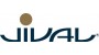 Jival