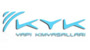 KYK Yapı Kimyasalları
