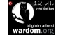 Wardom.org