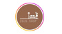 Zeusshop.tr