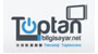 Toptanbilgisayar.net