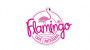 Flamingo Pastanesi