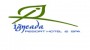 İğneada Resort Hotel