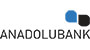 Anadolubank