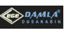 Ege Damla Duşakabin