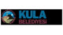 Kula Belediyesi