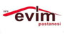 Evim Pastanesi (İzmir)