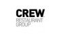 Crew Restaurant Group