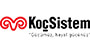 KoçSistem