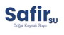 Safir Su
