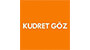 Kudret Göz Ankara