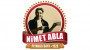 Nimet Abla