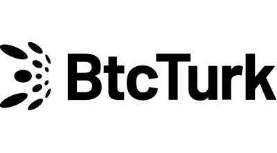 BTCTURK