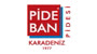 Pideban