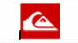 Quiksilver