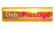 Club Prestige